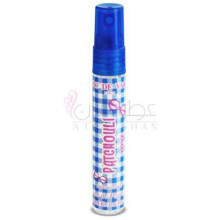 اولریک دو وارنس پچولی لاو